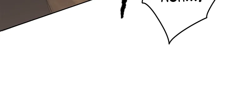 The Undefeatable Swordsman Chapter 31 page 11