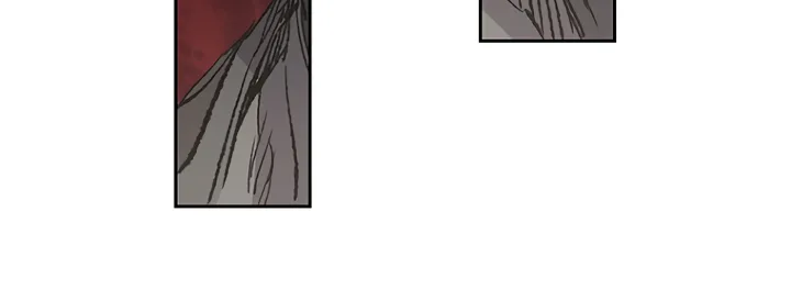 The Undefeatable Swordsman Chapter 36 page 13