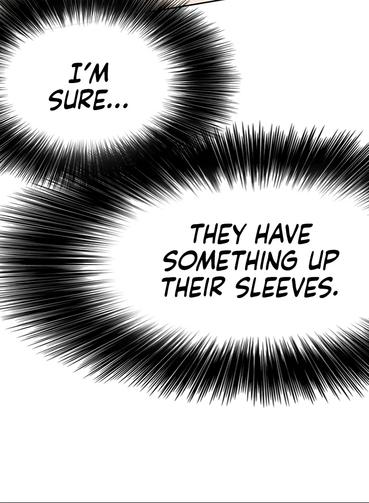 The Undefeatable Swordsman Chapter 44 page 21