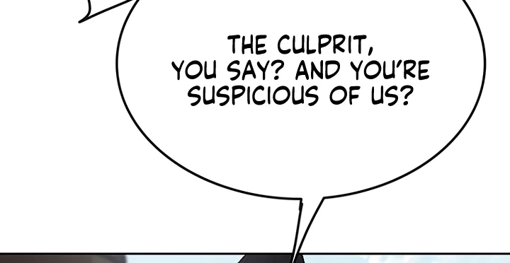 The Undefeatable Swordsman Chapter 50 page 9