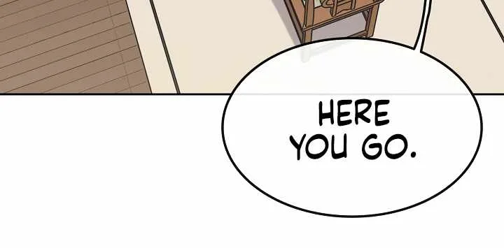 The Undefeatable Swordsman Chapter 54 page 5