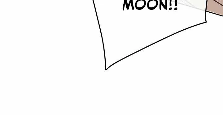 The Undefeatable Swordsman Chapter 55 page 22