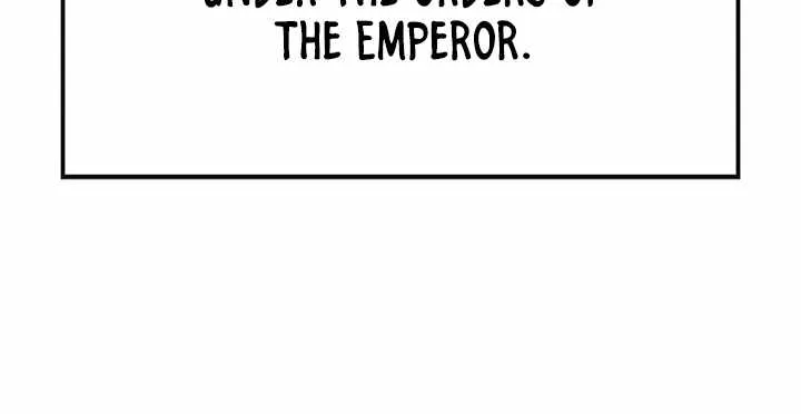 The Undefeatable Swordsman Chapter 56 page 9