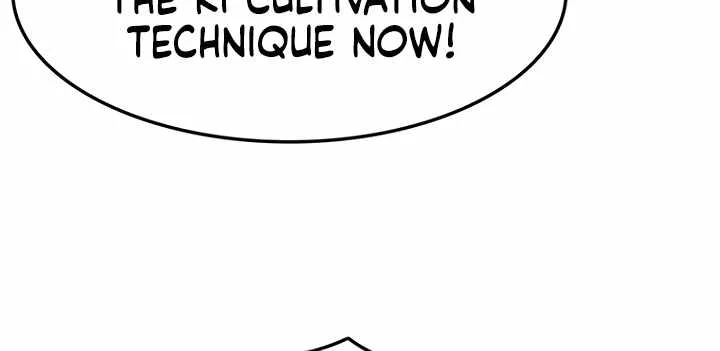 The Undefeatable Swordsman Chapter 59 page 5