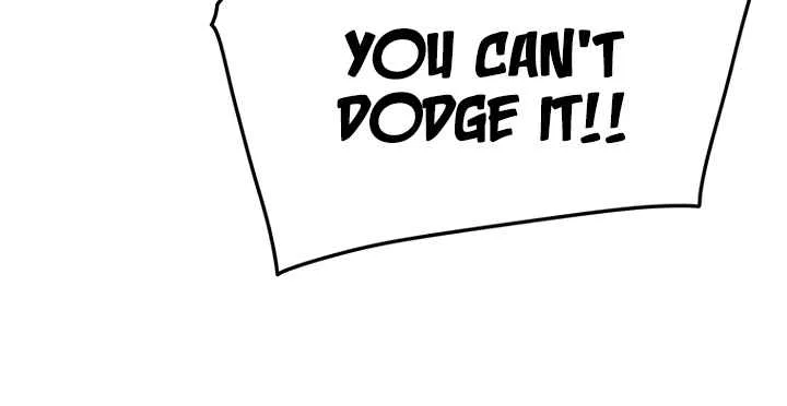 The Undefeatable Swordsman Chapter 66 page 21