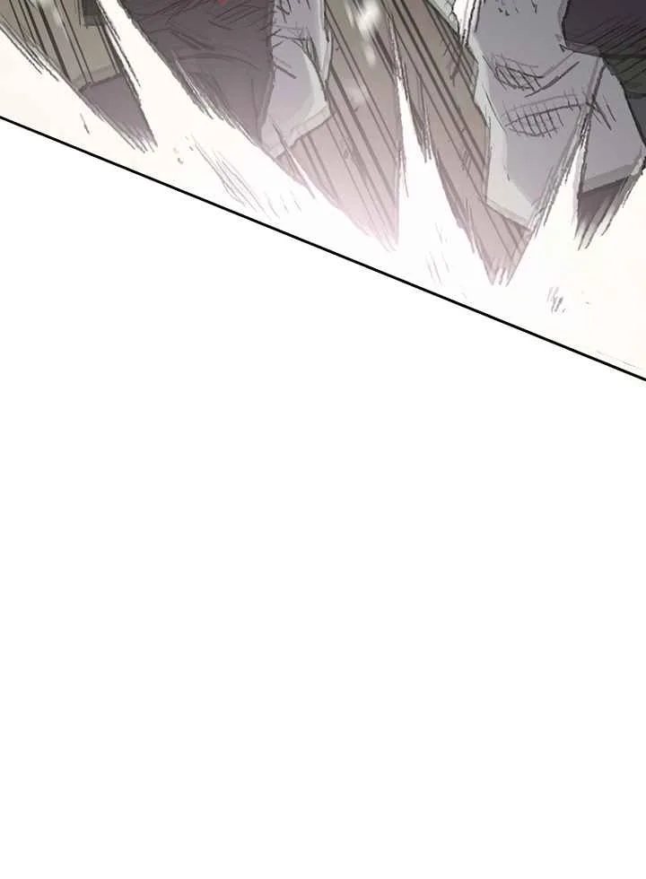 The Undefeatable Swordsman Chapter 74 page 16