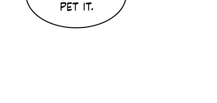 The Undefeatable Swordsman Chapter 72 page 5