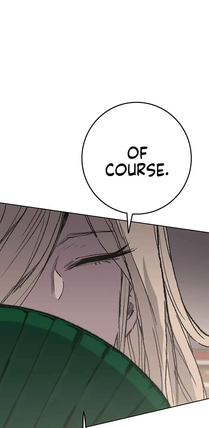 The Undefeatable Swordsman Chapter 75 page 29