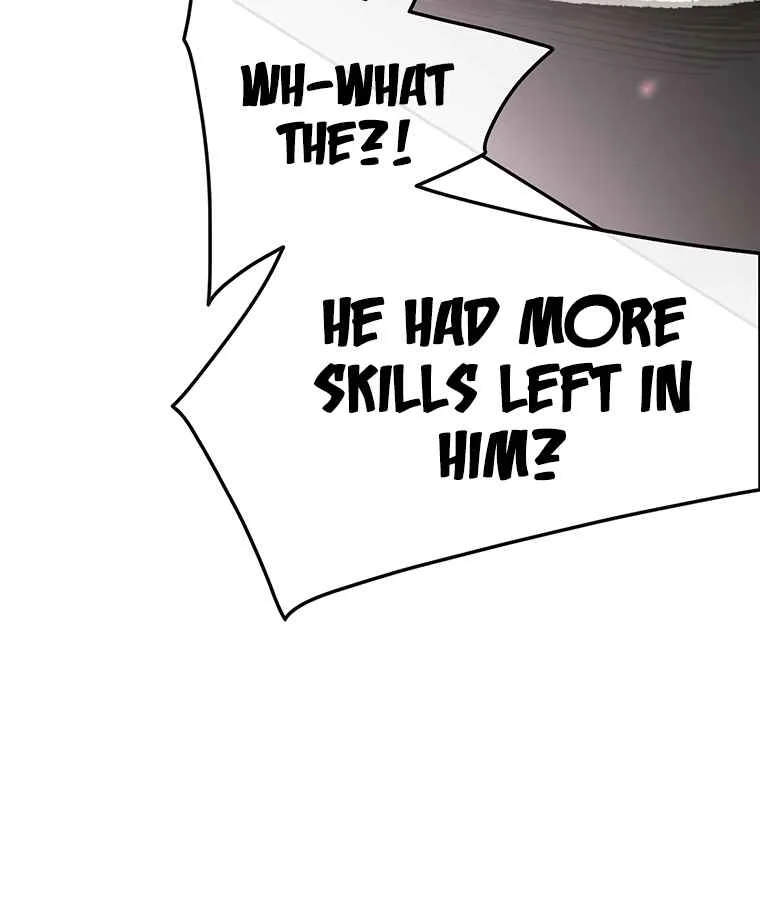 The Undefeatable Swordsman Chapter 87 page 27