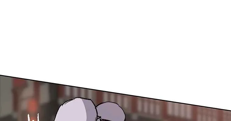 The Undefeatable Swordsman Chapter 87 page 11