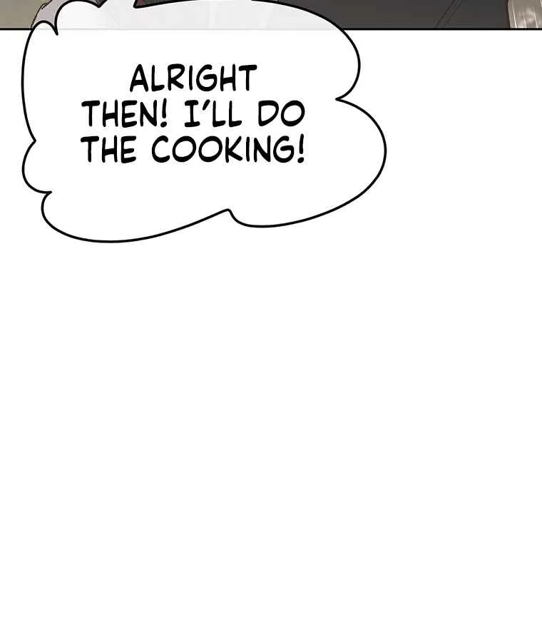 The Undefeatable Swordsman Chapter 88 page 13