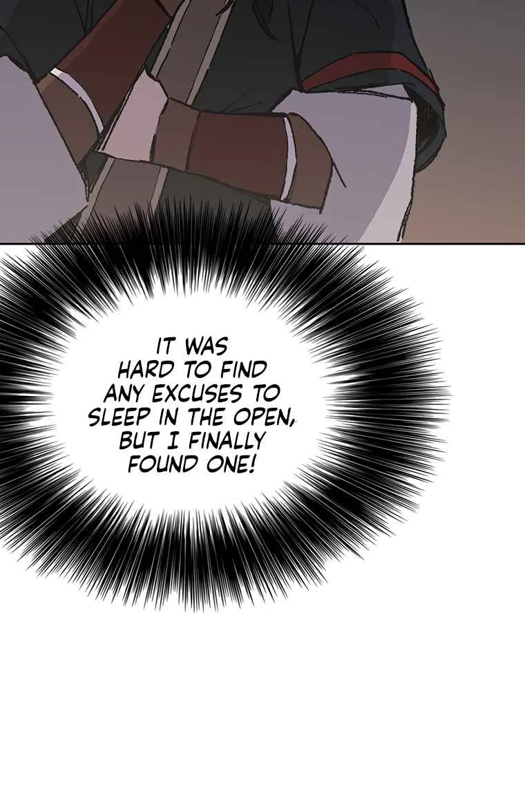 The Undefeatable Swordsman Chapter 88 page 5