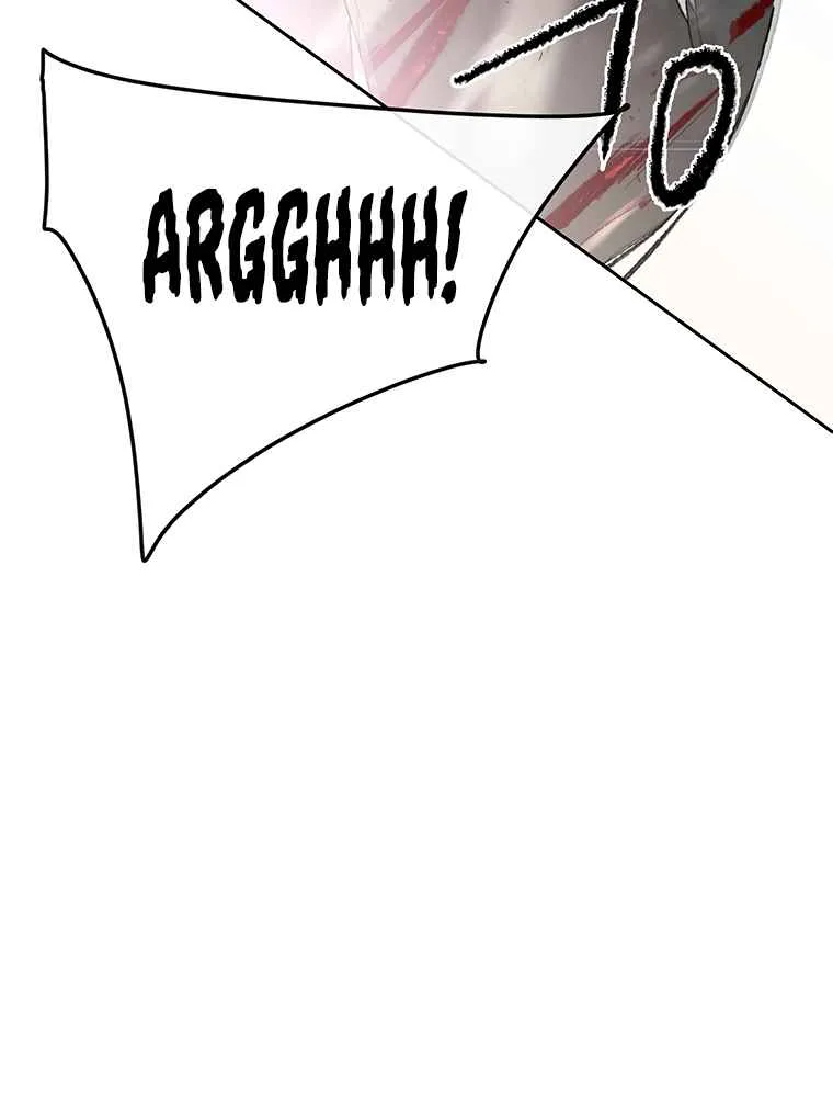 The Undefeatable Swordsman Chapter 90 page 8