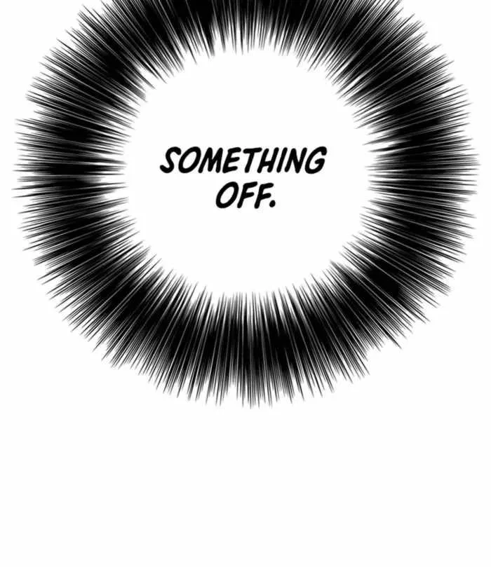 The Undefeatable Swordsman Chapter 250 page 38