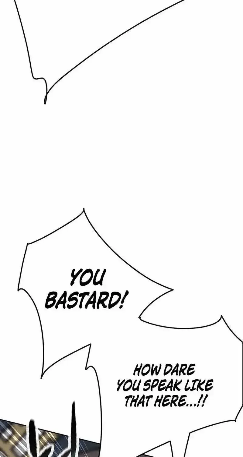 The Undefeatable Swordsman Chapter 299 page 108
