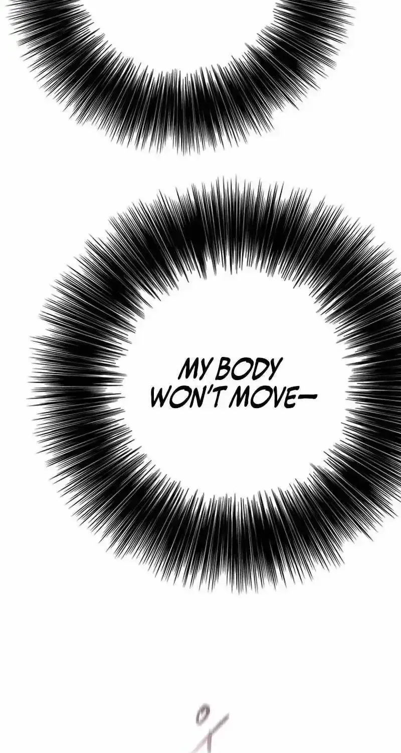 The Undefeatable Swordsman Chapter 299 page 123