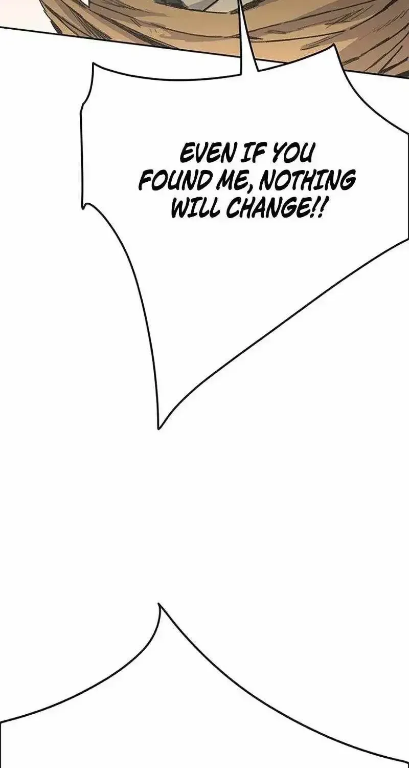 The Undefeatable Swordsman Chapter 299 page 105