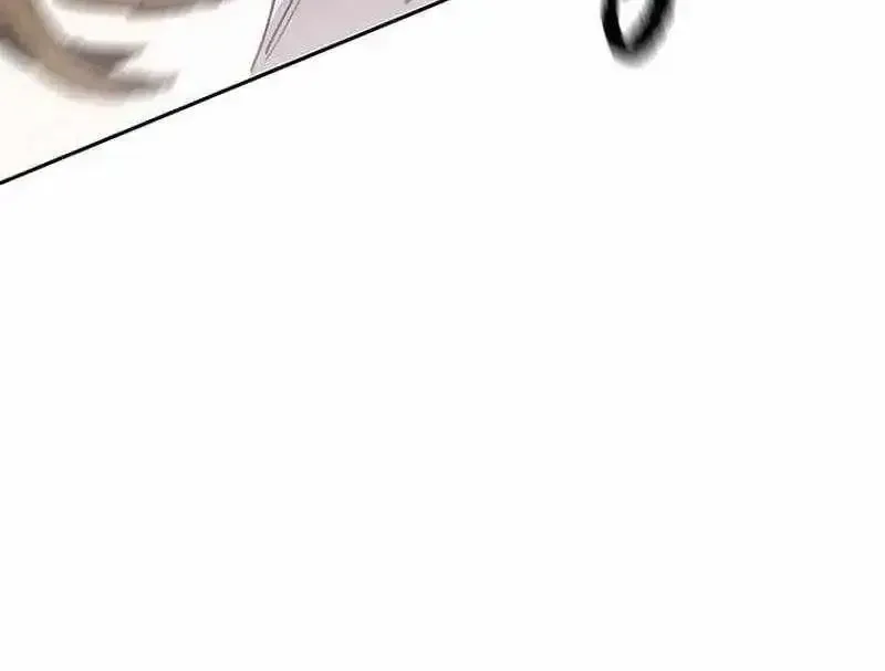 The Undefeatable Swordsman Chapter 299 page 118