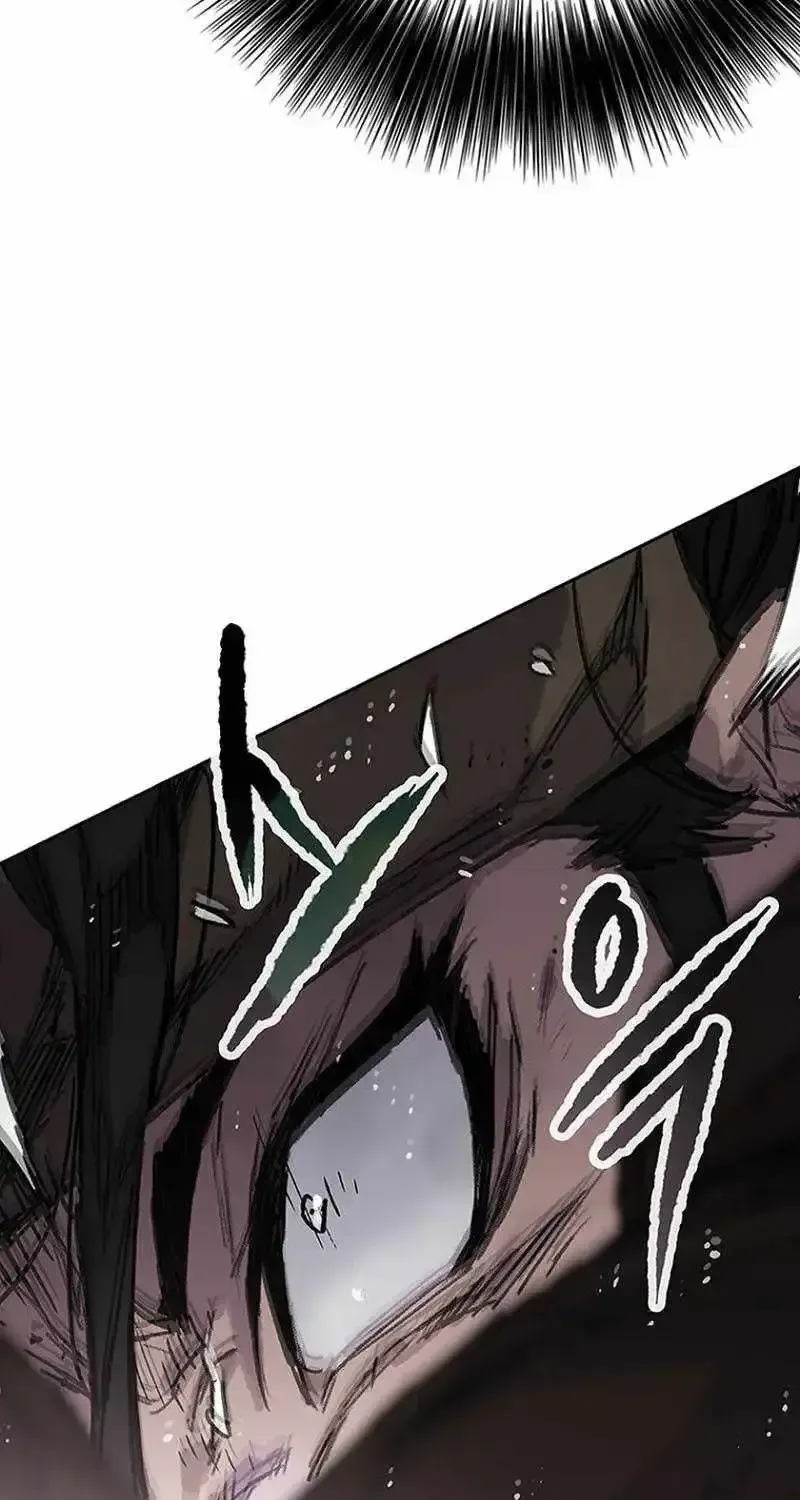 The Undefeatable Swordsman Chapter 299 page 130