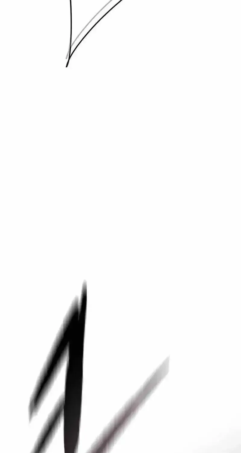 The Undefeatable Swordsman Chapter 299 page 135