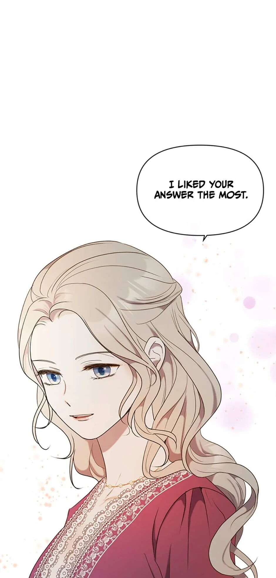 The Unwelcome Guests of House Fildette Chapter 0 page 20
