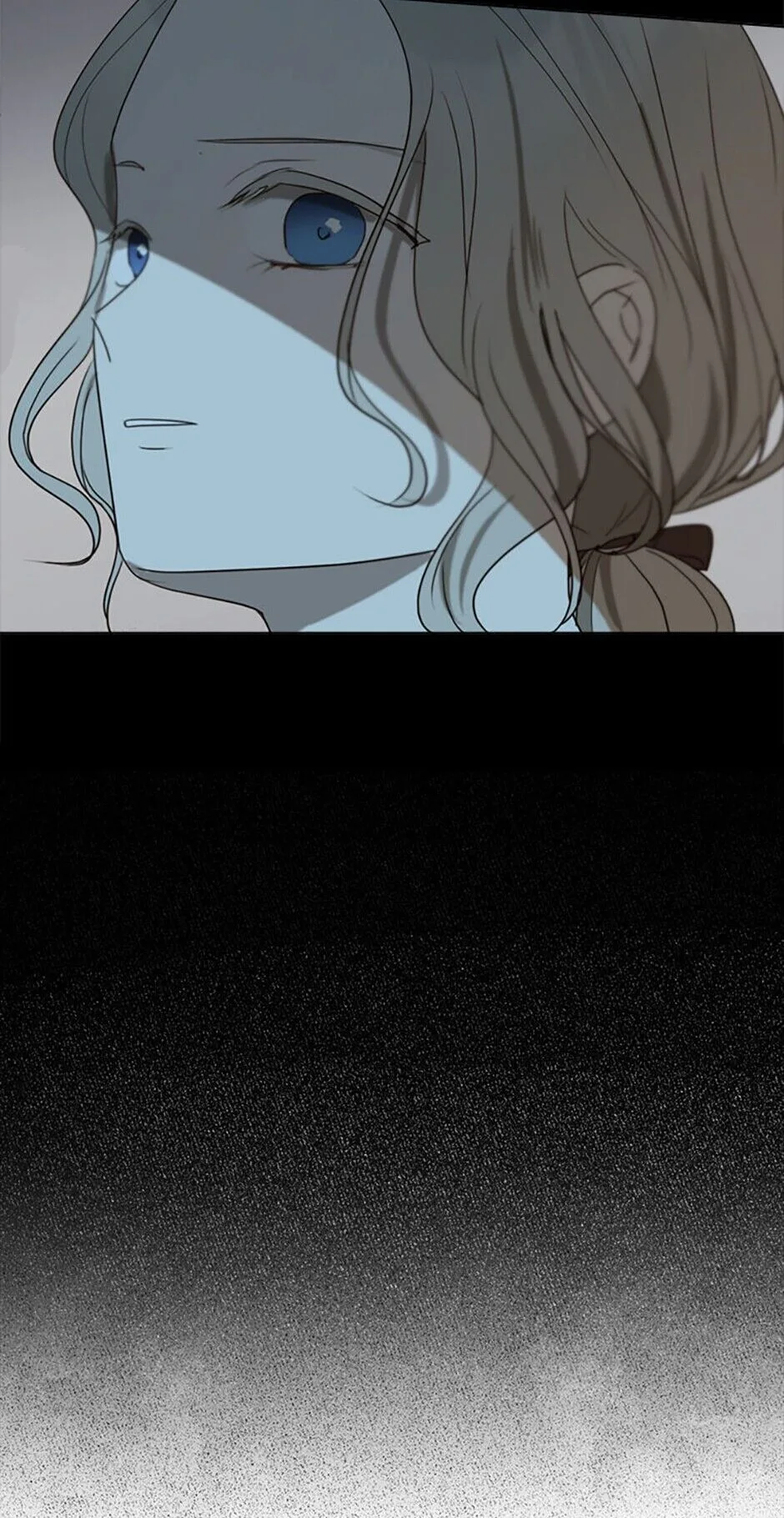 The Unwelcome Guests of House Fildette Chapter 0 page 59