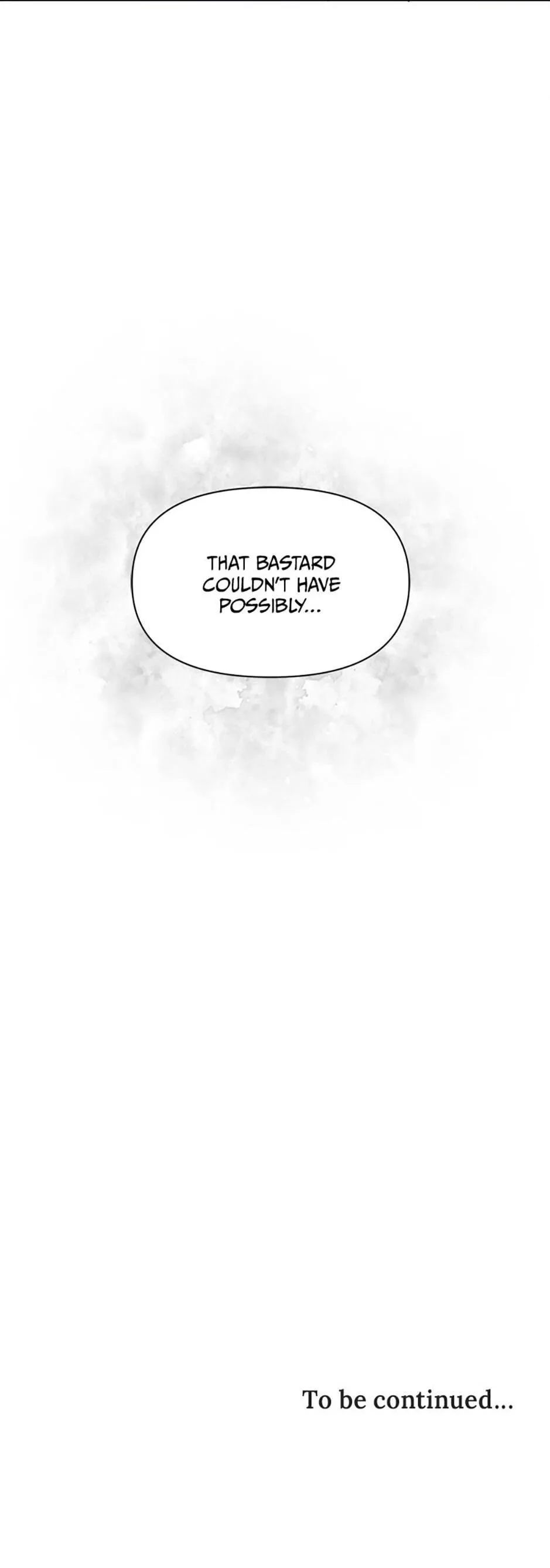 The Unwelcome Guests of House Fildette Chapter 9 page 30