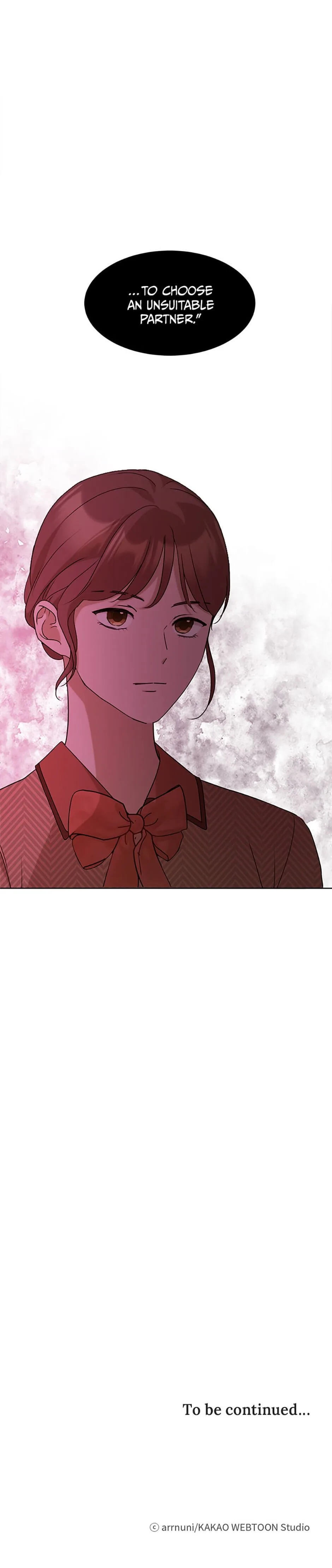 The Unwelcome Guests of House Fildette Chapter 23 page 31