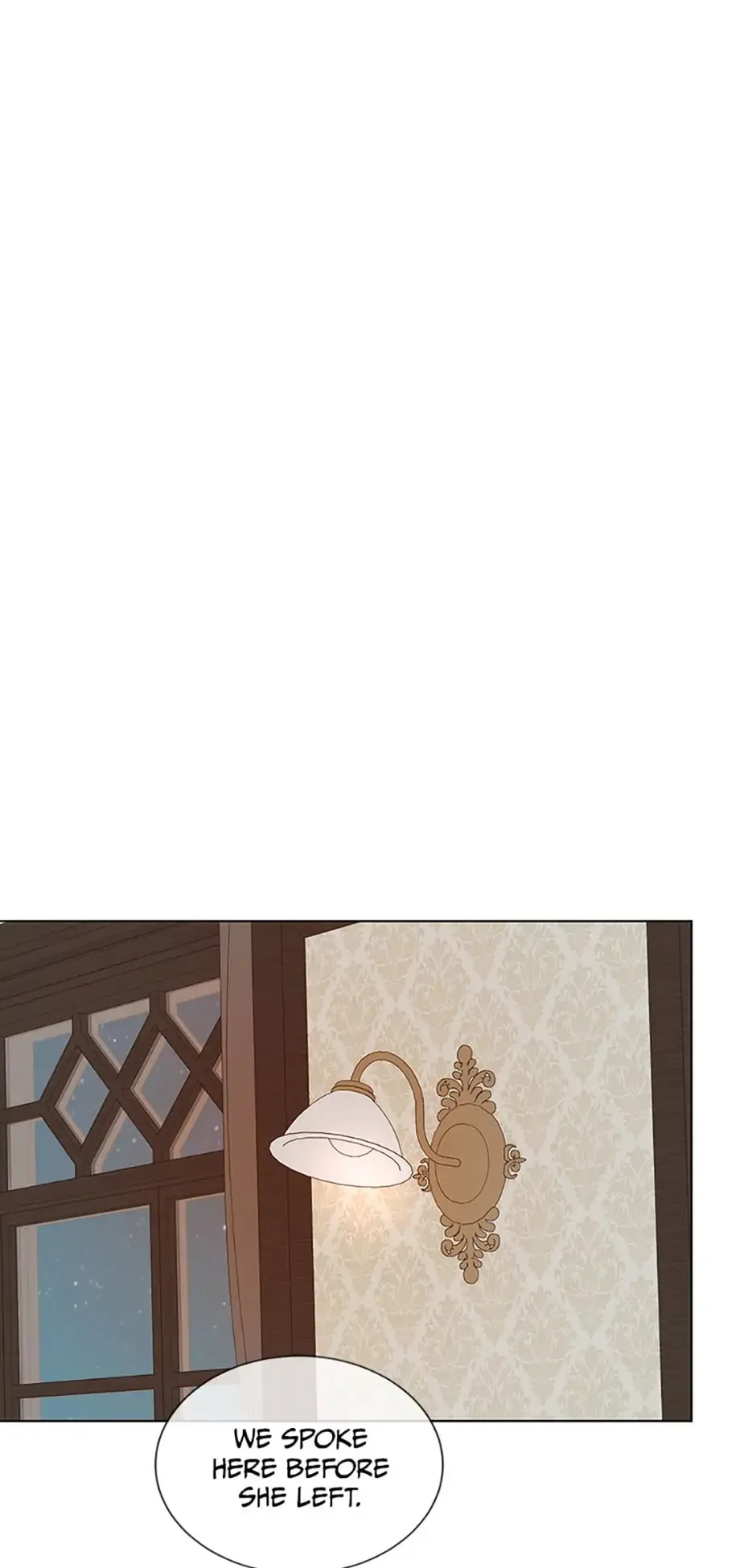 The Unwelcome Guests of House Fildette Chapter 32 page 4