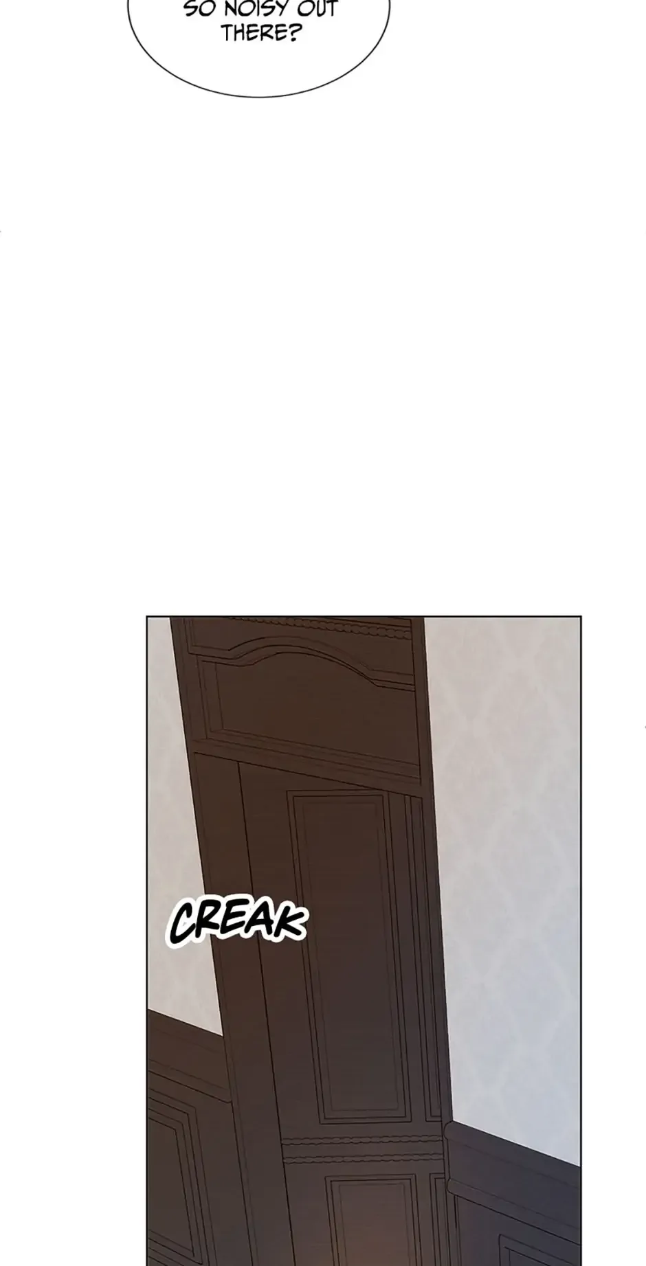 The Unwelcome Guests of House Fildette Chapter 32 page 17