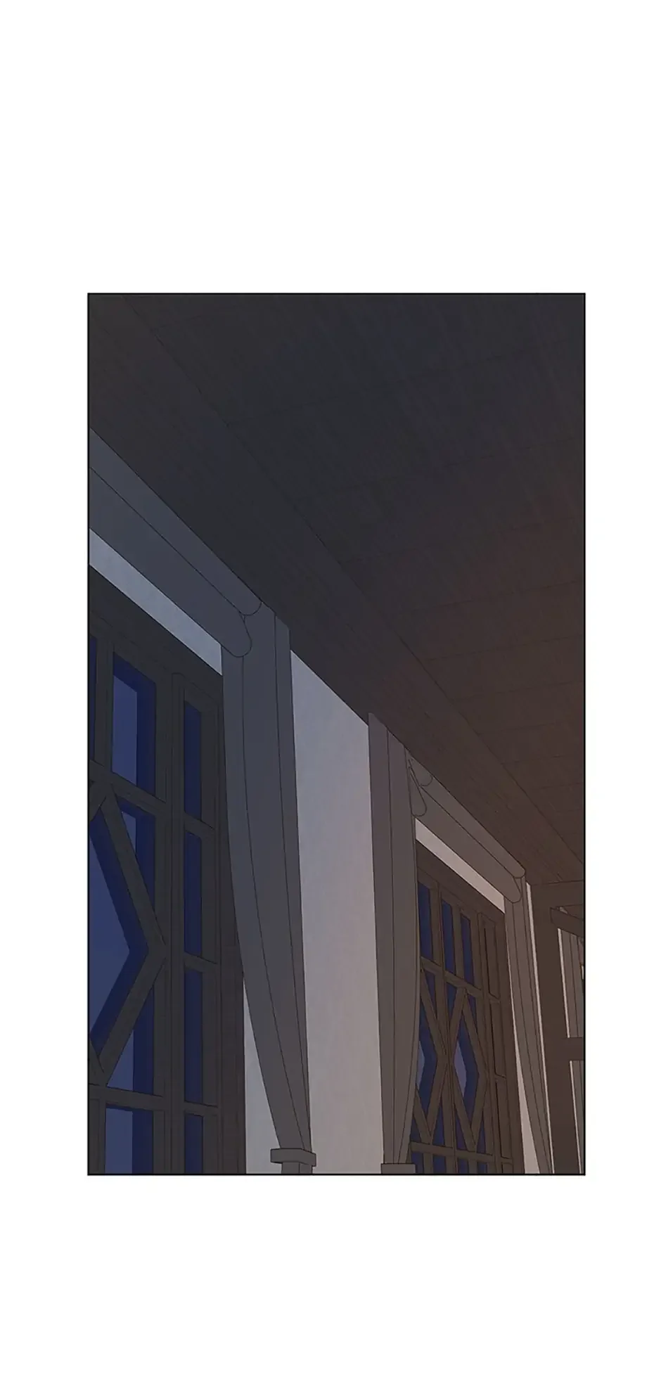 The Unwelcome Guests of House Fildette Chapter 33 page 25
