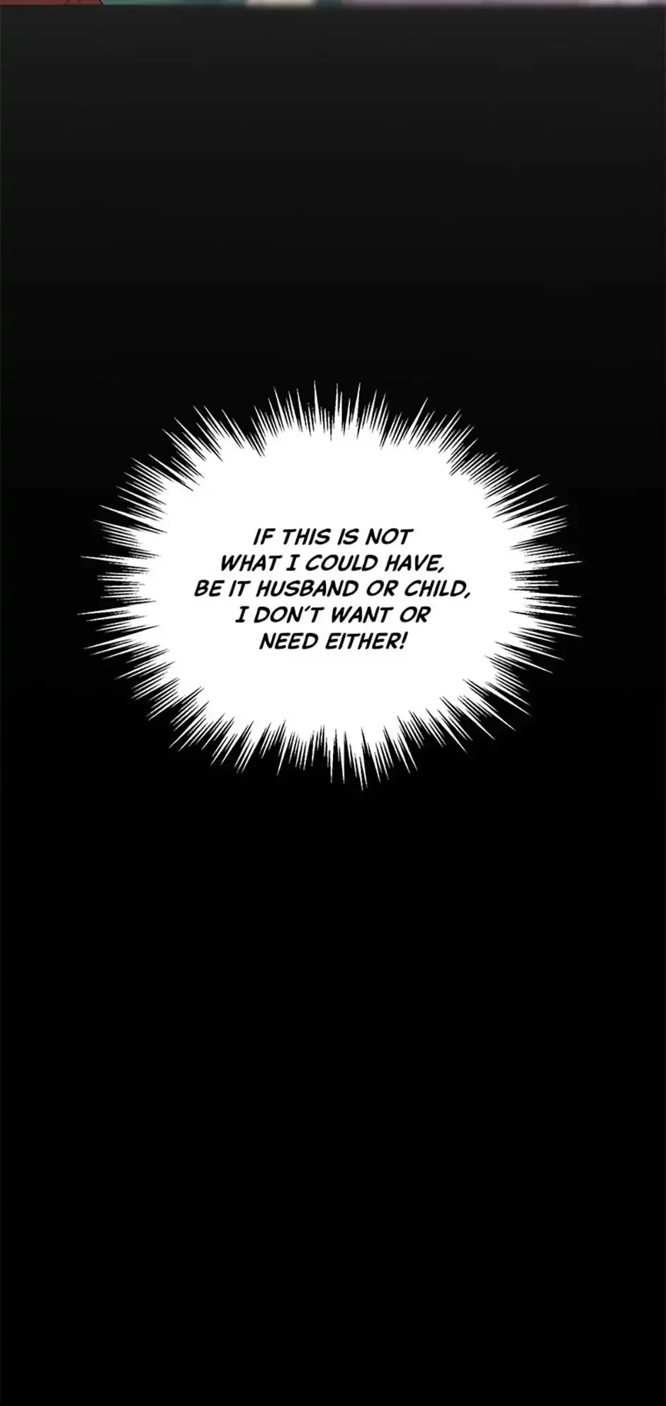 The Unwelcome Guests of House Fildette Chapter 33 page 29