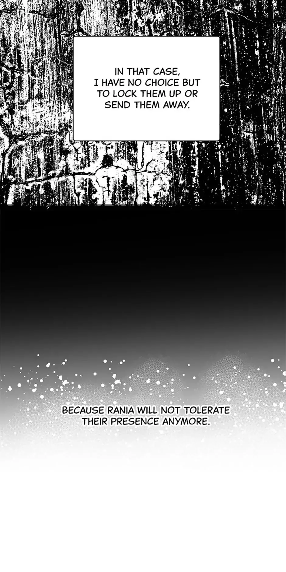 The Unwelcome Guests of House Fildette Chapter 32 page 63