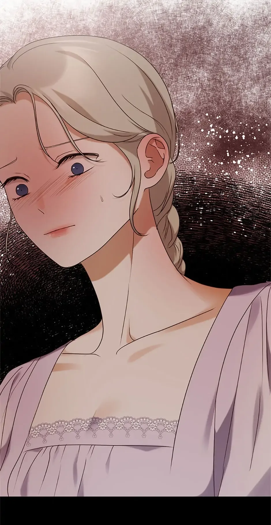 The Unwelcome Guests of House Fildette Chapter 32 page 58