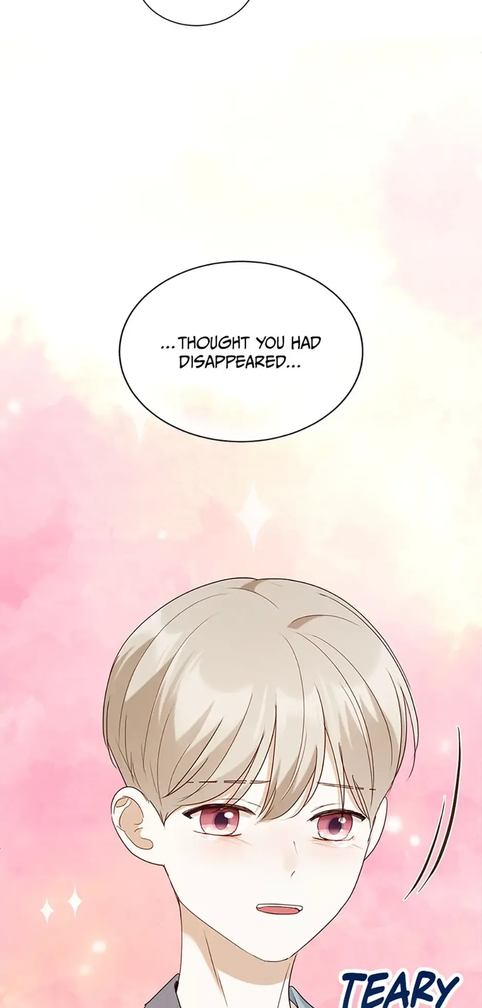 The Unwelcome Guests of House Fildette Chapter 33 page 10