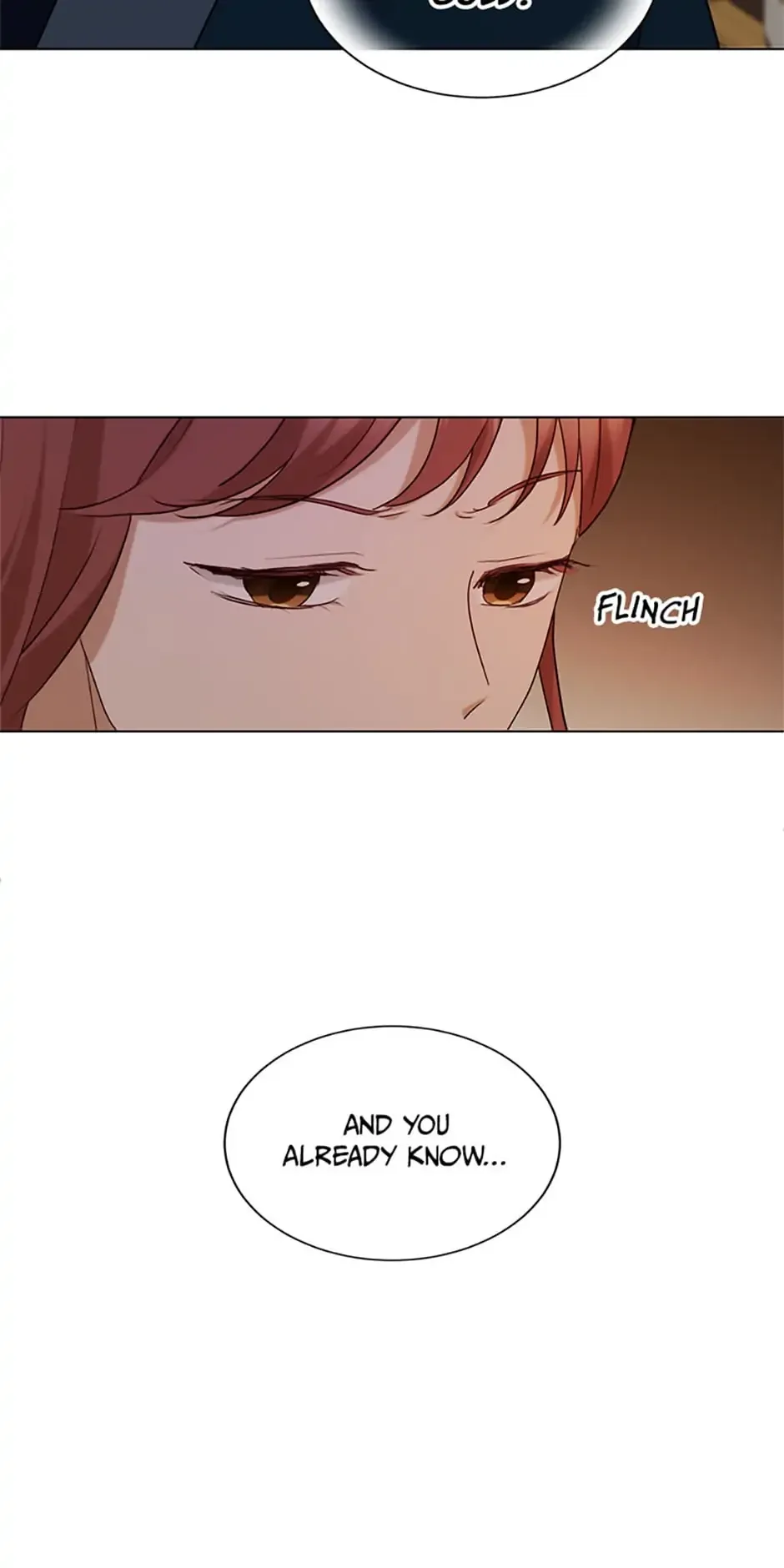 The Unwelcome Guests of House Fildette Chapter 32 page 86