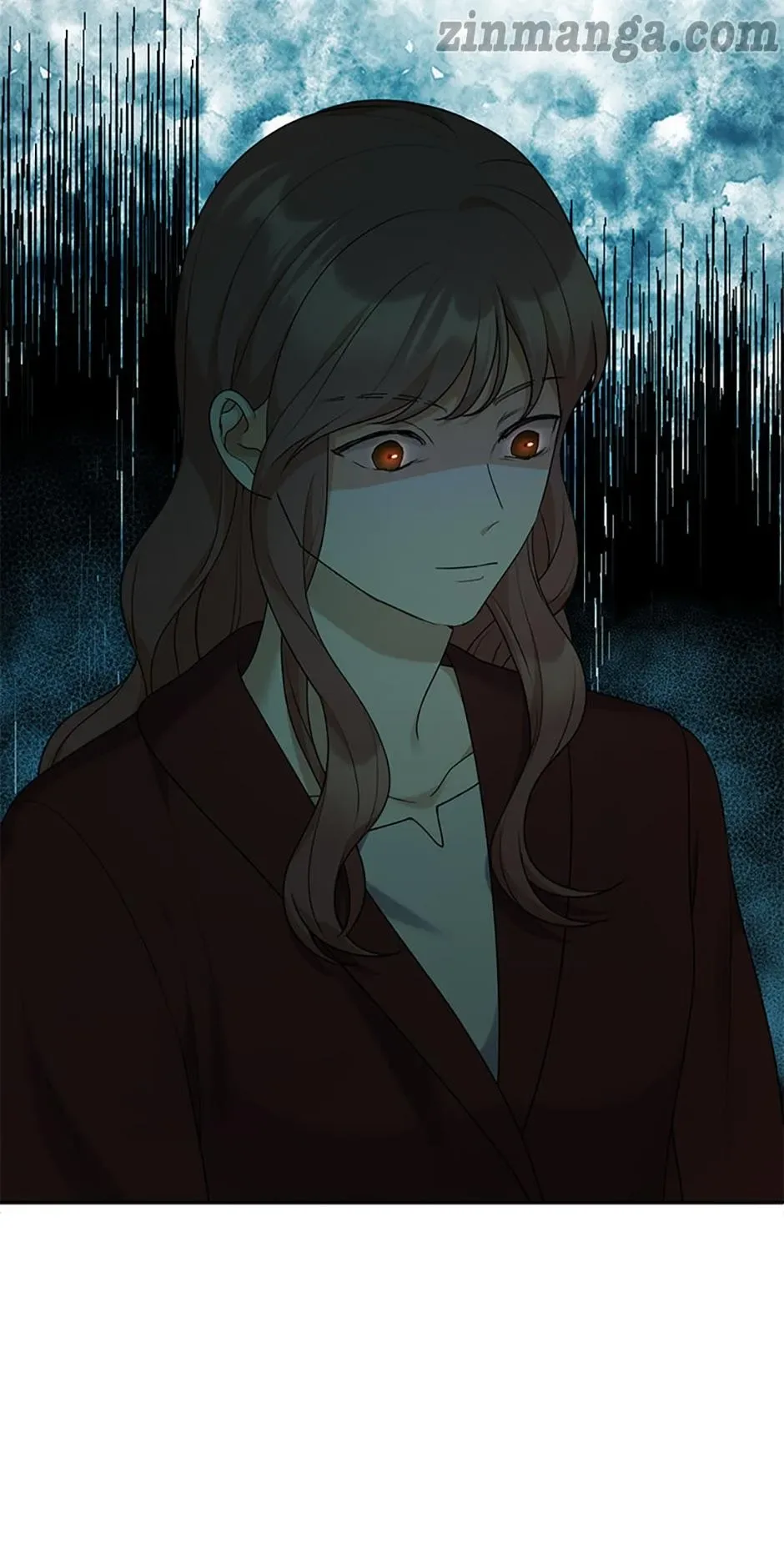 The Unwelcome Guests of House Fildette Chapter 34 page 38