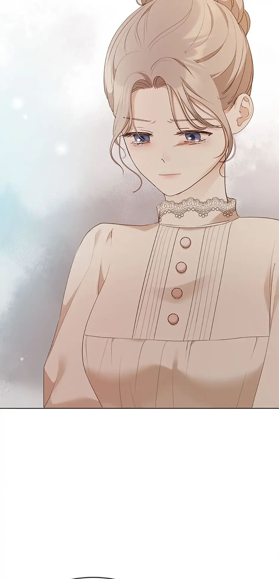 The Unwelcome Guests of House Fildette Chapter 36 page 21