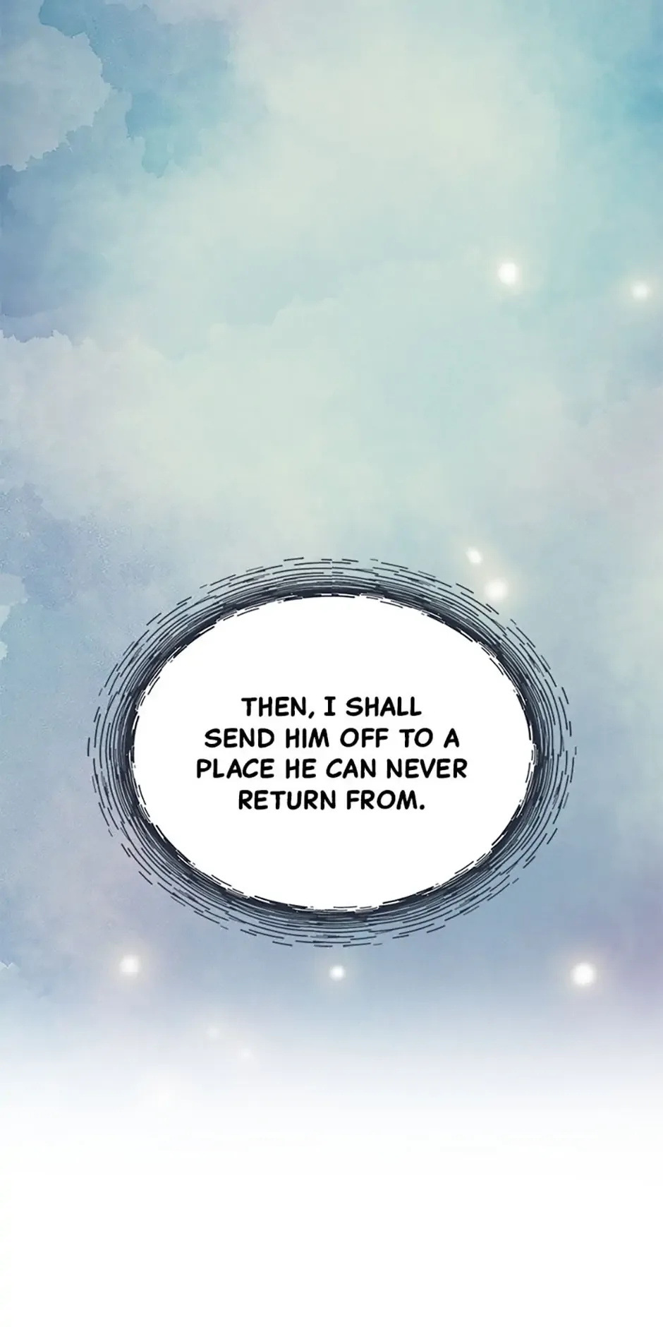 The Unwelcome Guests of House Fildette Chapter 36 page 42