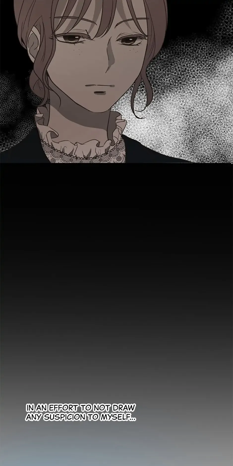 The Unwelcome Guests of House Fildette Chapter 38 page 32