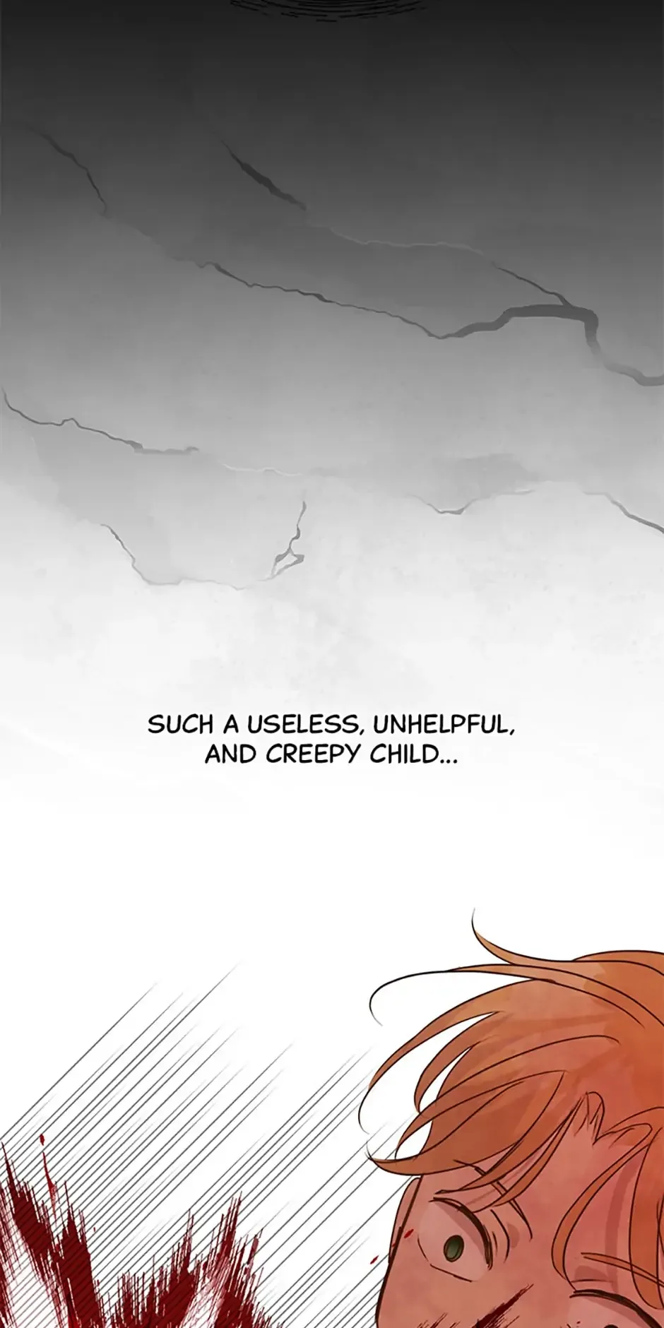 The Unwelcome Guests of House Fildette Chapter 38 page 29