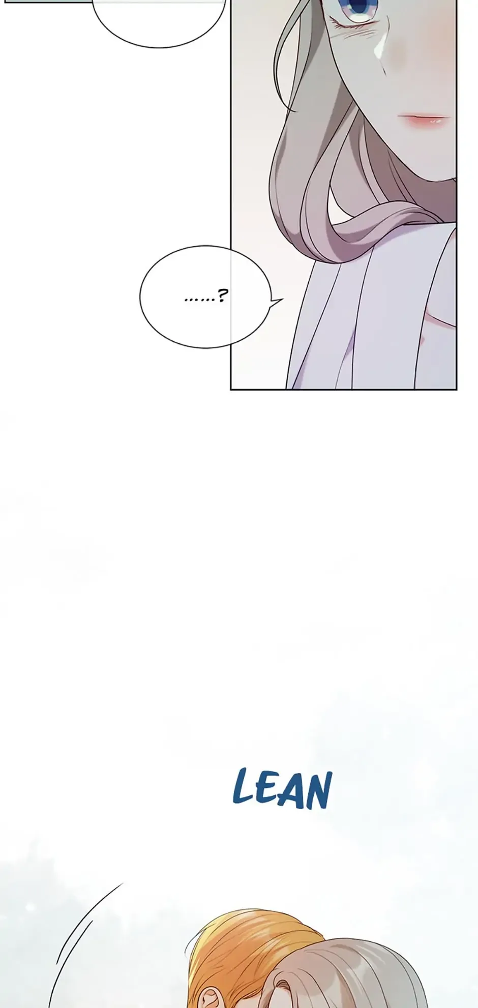 The Unwelcome Guests of House Fildette Chapter 39 page 22