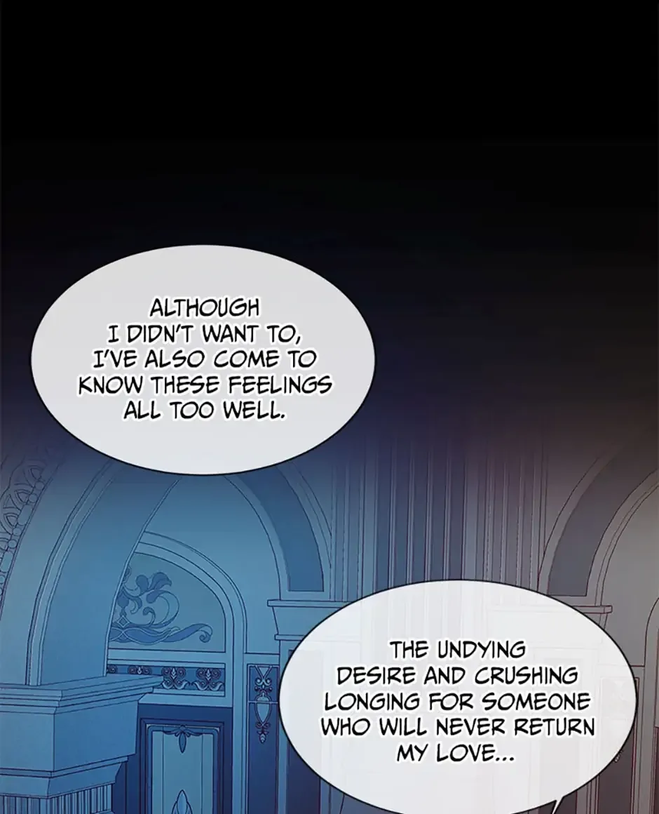 The Unwelcome Guests of House Fildette Chapter 38 page 71