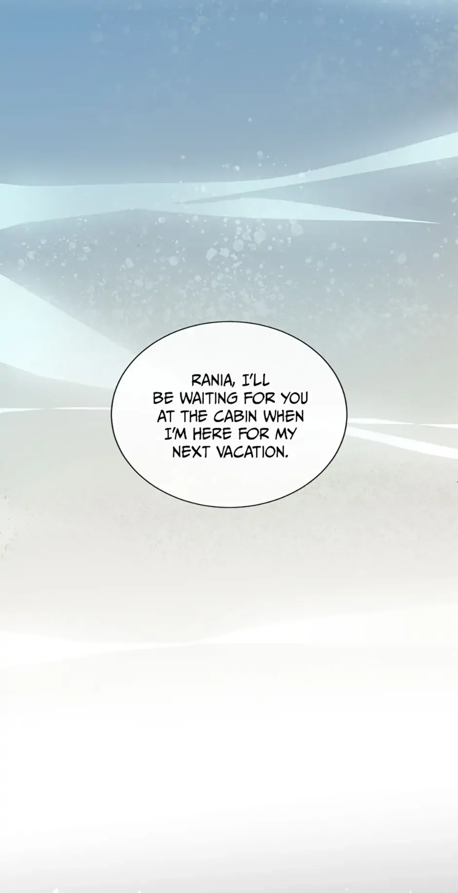 The Unwelcome Guests of House Fildette Chapter 38 page 97