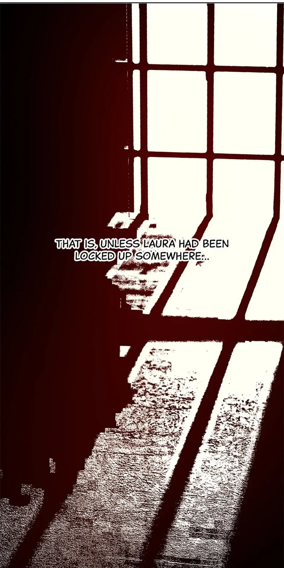 The Unwelcome Guests of House Fildette Chapter 39 page 79