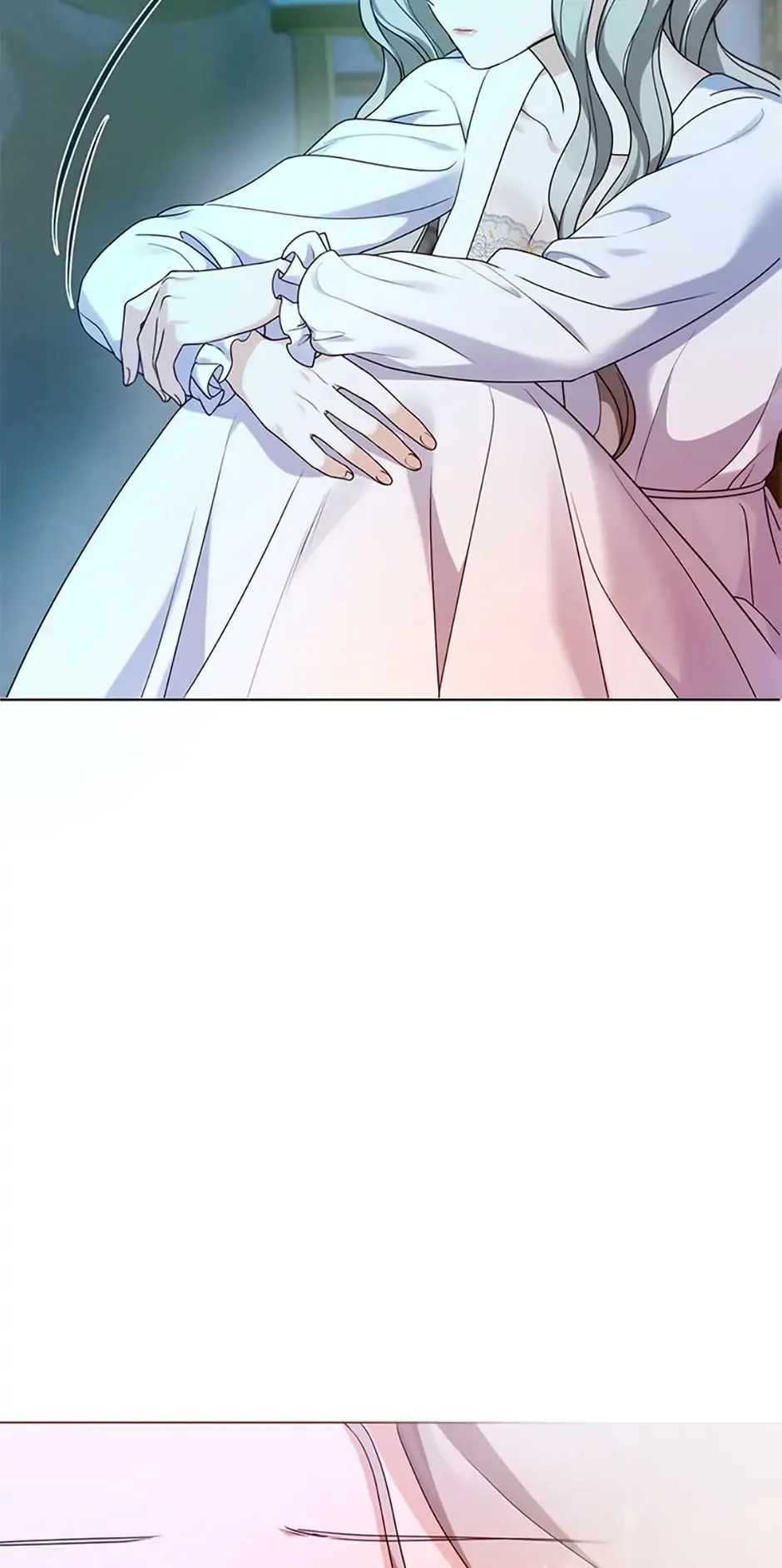 The Unwelcome Guests of House Fildette Chapter 38 page 104