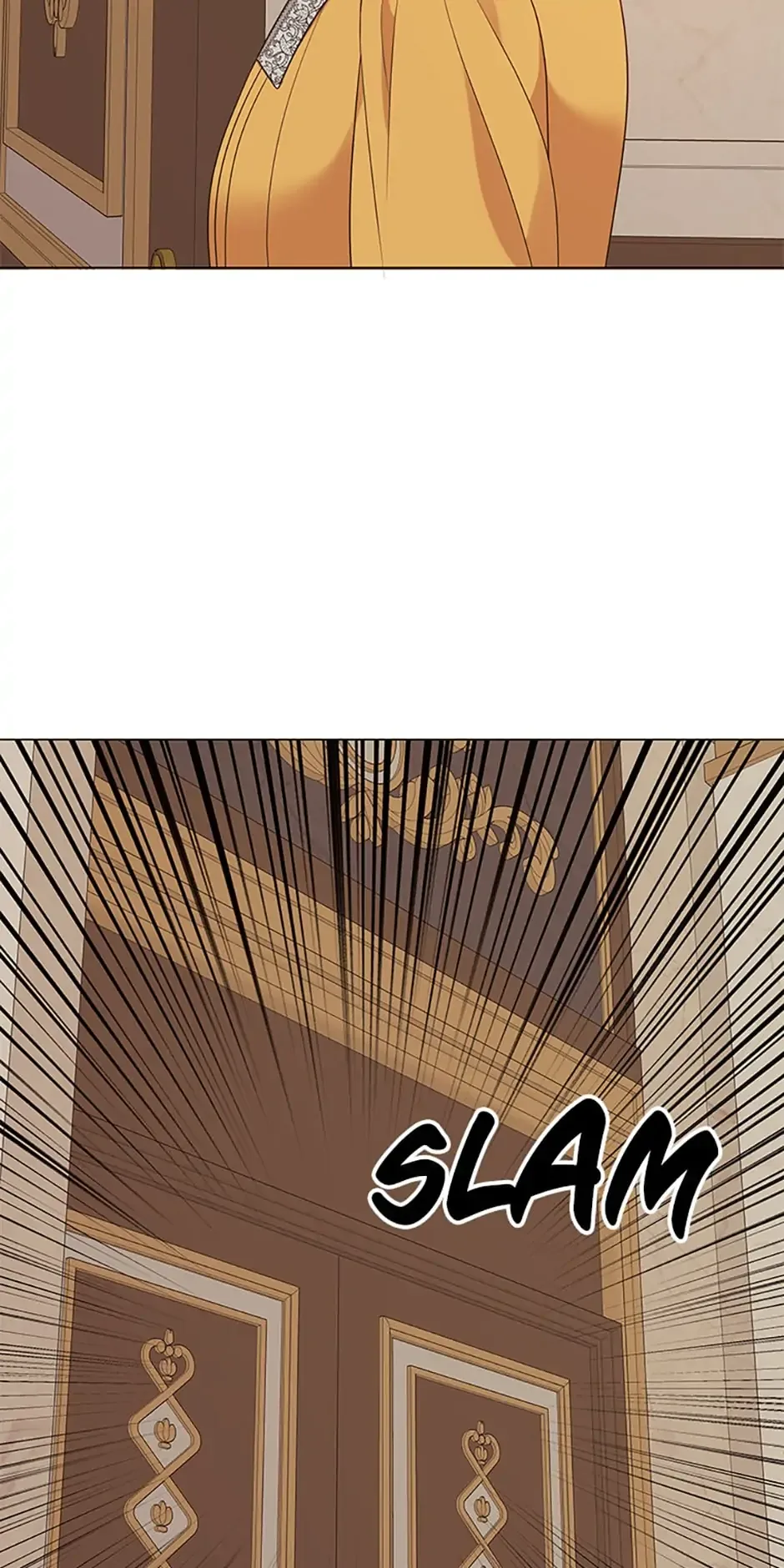 The Unwelcome Guests of House Fildette Chapter 40 page 22