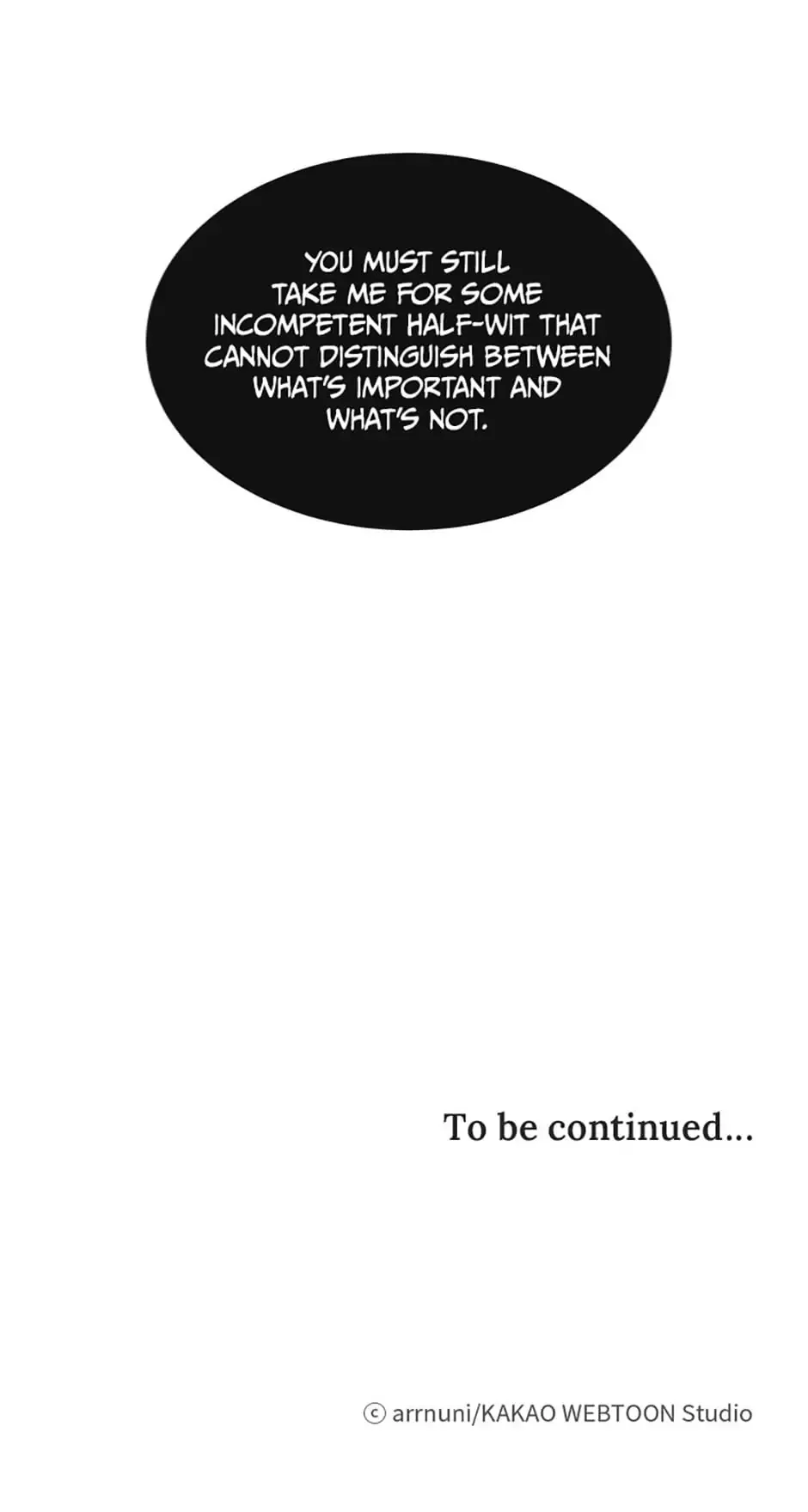 The Unwelcome Guests of House Fildette Chapter 40 page 63