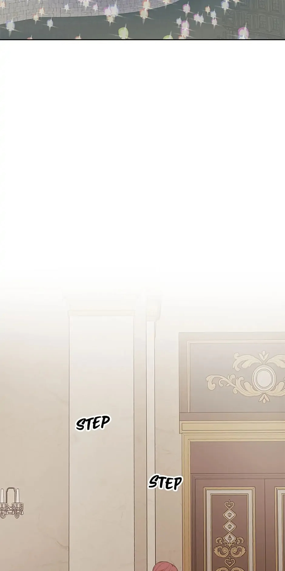 The Unwelcome Guests of House Fildette Chapter 40 page 13