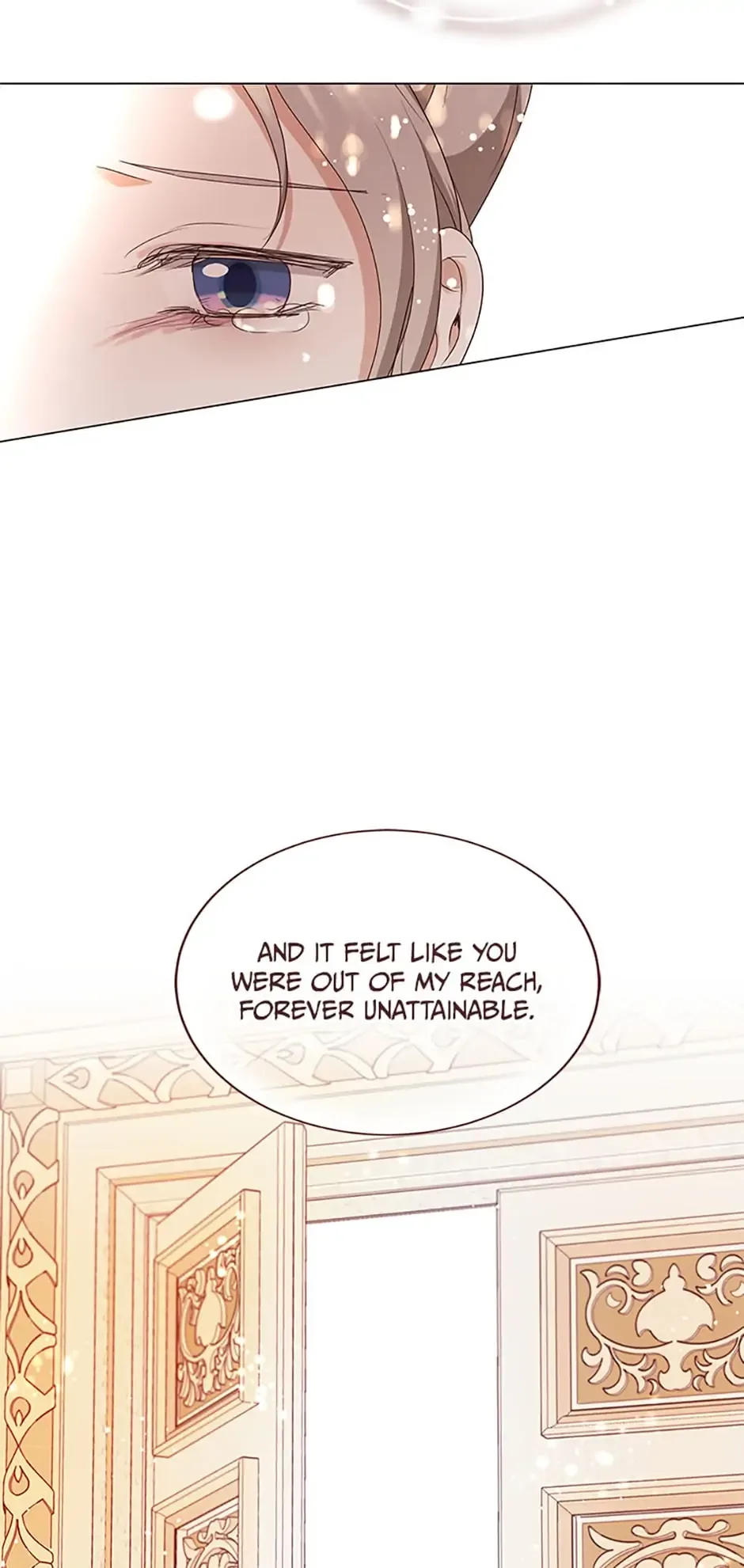 The Unwelcome Guests of House Fildette Chapter 41 page 53